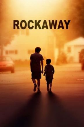 Rockaway / Рокауей (2017)