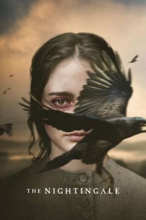 The Nightingale / Славеят (2019)