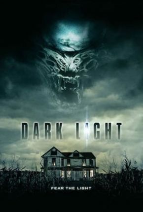 Dark Light / Тъмна светлина (2019)