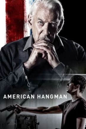 American Hangman / Американски екзекутор (2019)