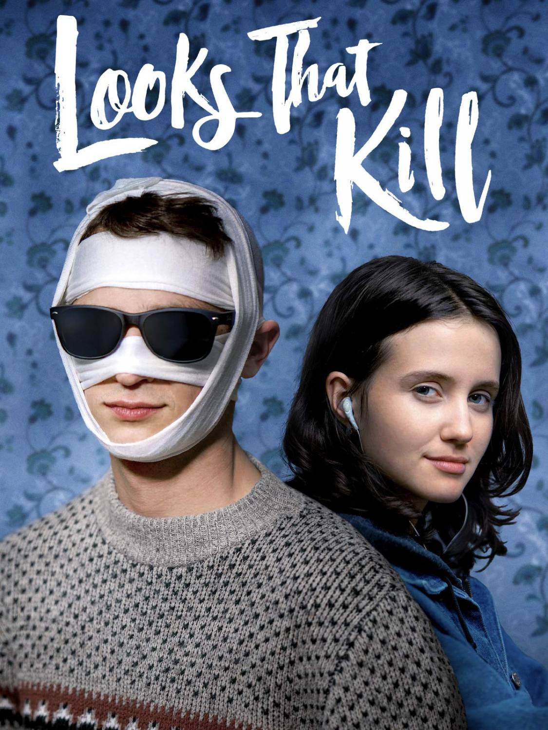 Looks That Kill / Убийствена външност (2020)