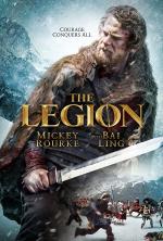 The Legion / Легионът (2020)