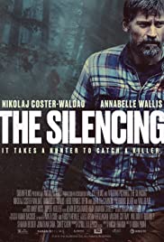 The Silencing / Мълчанието (2020)