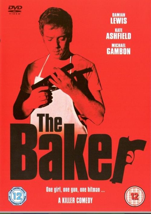 The Baker / Пекарят (2007)