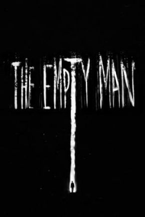 The Empty Man / Кухият човек (2020)