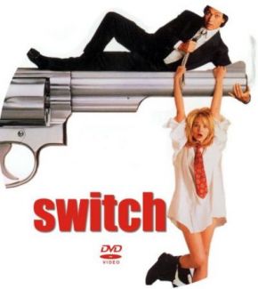 Switch / Смяна (1991)