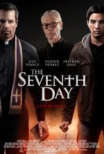 The Seventh Day / Седмият ден (2021)