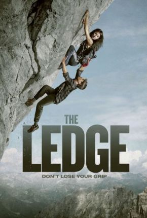 The Ledge / Ръбът (2022)