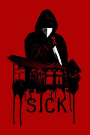 Sick / Болен (2023)