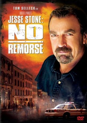 Jesse Stone: No Remorse / Джеси Стоун: Без угризения (2010)