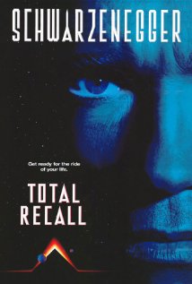 Total Recall / Зов за завръщане (1990) Бг Аудио