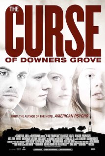 The Curse Of Downers Grove / Проклятието на Даунер Гроув (2015)