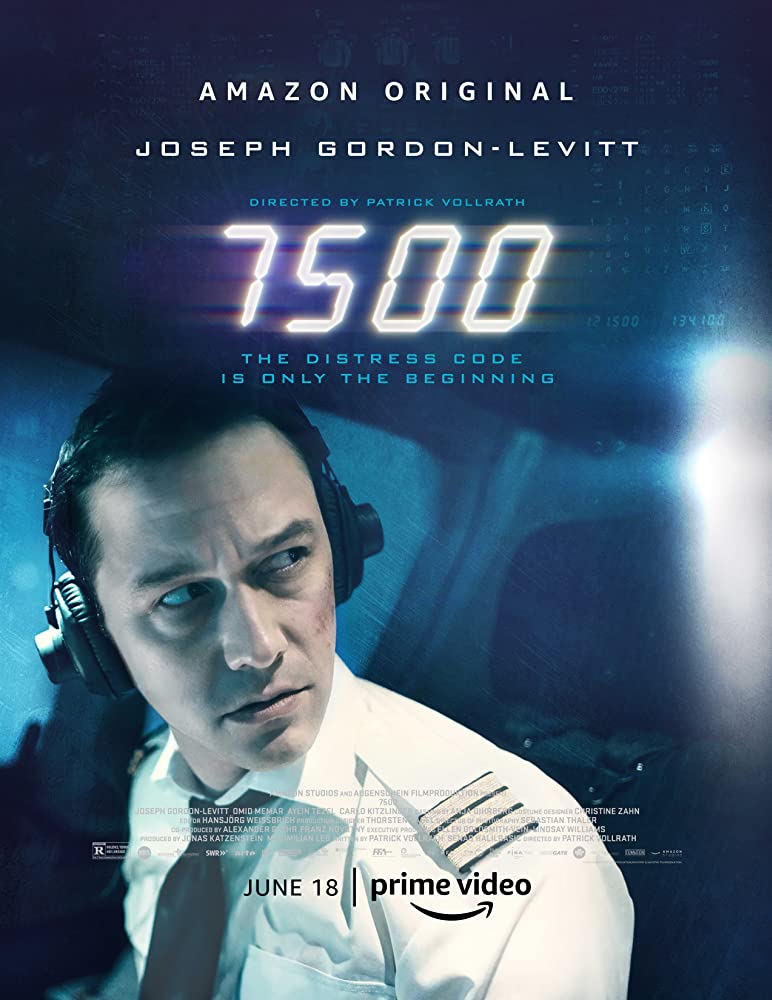 7500 (2019)