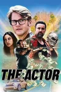 The Actor / Актьорът (2024)