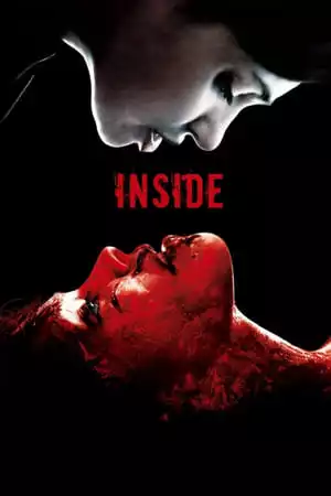 Inside / Отвътре (2007)