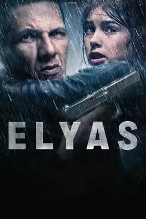 Elyas / Елиас (2024)