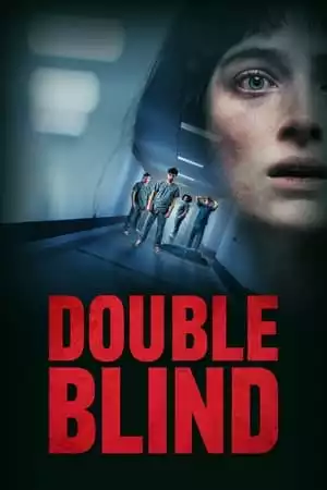 Double Blind /