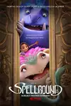 Spellbound / Омагьосан (2024)