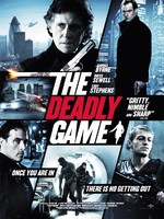 All Things to All Men / The Deadly Game / Смъртоносна игра (2013)