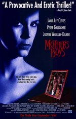 Mother's boys / Момчетата на мама (1994)