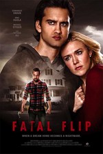 Fatal Flip / Фатално завъртане (2015)