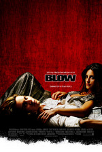 Blow / Дрога (2001)